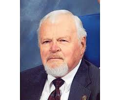 Charles Stiles Obituary (2017)