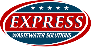 The finish website states that their products are biodegradable, phosphate free, safe for the environment and safe to use in homes with septic tanks. Is Finish Dishwasher Detergent Safe For Septic Tanks Express Wastewater Qld