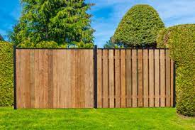 This kit is not a gate. Tahoe Slipfence Oakville On Ca L6k2h3 Houzz