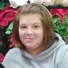 Megan Francesca Moreno Obituary March 18, 2014