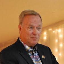 Hanig: Apex 'open to solutions' for fixing flashing turbine lights