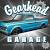 Gearheads