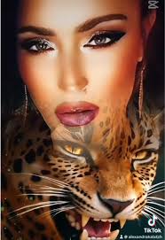 Alexandra Power of Love