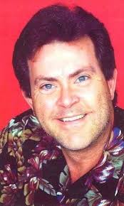 Russell Richman Obituary