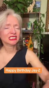 Mandy May(hem) Cheetham rap’n Jay-z U Don’t Know from the Blueprint album.  Happy Birthday Jay-z! On December 4, 1969 the greatest rapper alive was  born. Whats your favorite Jay-z song? Check this and ...