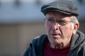 These Pennsylvania farmers say they do try to stem Chesapeake Bay pollution  — and that it's expensive