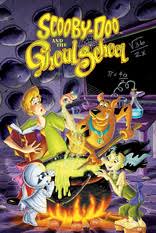 Dounika naru hibi english subbed burn the witch movies (2020) episode 1 english subbed. Happy Halloween Scooby Doo Digital Release Date October 6 2020