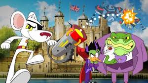 Use bbc bitesize to help with your homework, revision and learning. Games The Best Free Games Online For Kids Cbbc Bbc