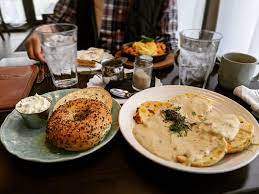 Brunch In Dayton Oh Restaurants Diners Pancake Houses