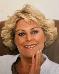 Debra Ann Lister Obituary July 8, 2023