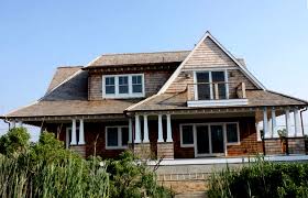 Maybe you would like to learn more about one of these? Minimalist House Design House Roof Design Types