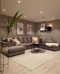 Pin Pa Living Room Designs