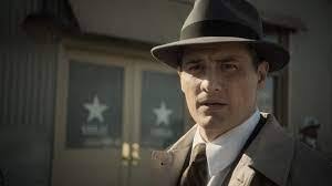 Andy Goldbach's Instagram, Twitter & Facebook