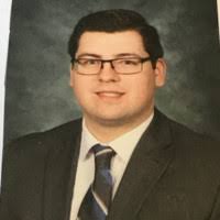 30+ "Drew Weldon" profiles