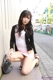 Hibikiotsuki Hibiki otsuki http://www.asianhotstar.com/category/hibiki- otsuki/