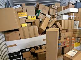 Paketshop dpd agip service station. Nikolaustag Ohne Geschenk Paket Liegt Seit Wochen Im Dpd Depot