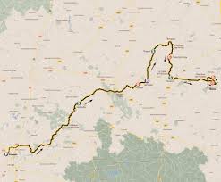 The time won/lost column displays the gains in time in the gc. Tour Du Limousin 2 1 1 4 Cycling Team Bingoal Pauwels Sauces Wb