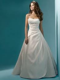 Annie S Room Kingsport Tn 37664 Angelo Wedding Dress Alfred Angelo Wedding Dress Bridal Dresses