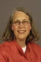 Dr. Bilal F. Khan, MD