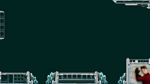 Watch the 2021 diamond league meeting live online. Diamond Ice League Of Legends Stream Overlay By Raiyca On Deviantart