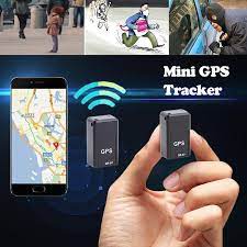 If you suspect something is up, you might want to check the following places on your vehicle. Mini Gps Tracker Car Gps Locator Anti Theft Tracker Car Gps Tracker Anti Lost Recording Tracking Device Voice Control Buy From 9 On Joom E Commerce Platform