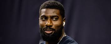 Juwan Johnson: Breaking News, Rumors & Highlights