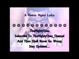 A quality product when you use it right. A Reece Sloppy Lyrics Youtube