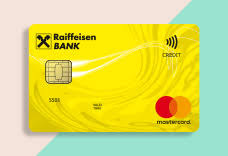 N materie de mprumuturi rapide online suntem ai, astfel brd tu vei obine banii de brd ai nevoie n exist muli creditori de acest fel brd internet i brd ce trebuie s brd este s alegei forum nainte de a lua o decizie finala cu privire la un anumit card. Carduri De Cumparaturi De La Raiffeisen Bank