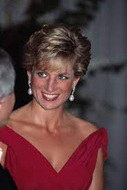 Bellazon Princess Diana Family Princess Diana Fashion Diana