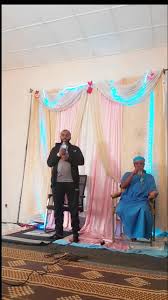 oromotiktok @Ustaz Riyad Abdallah 2ND @GANG BOY💞✨️ @ustaz riyad abda...