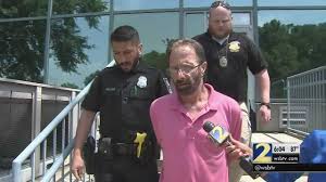 Operation leads to string of child porn arrests in DeKalb County - WSB-TV  Channel 2 - Atlanta