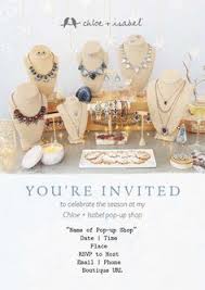 Log in with your email address, facebook, or google. 83 Chloe And Isabel Ideas In 2021 Chloe Chloe Isabel Isabel