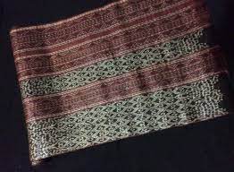 Pin On Woven Fabrics Of The Philippines