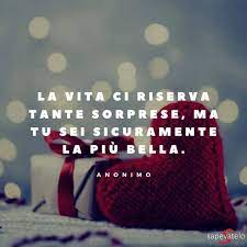 Daniela lavender è davvero tutto quello che si può desiderare in una partner. Le Piu Belle Frasi D Amore Per Lei E Per Lui