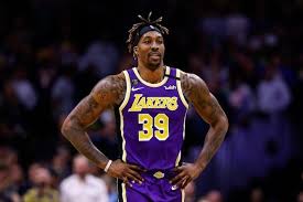1 day ago · the lakers reached an agreement monday with dwight howard to bring the veteran center to l.a. Lakers News Dwight Howard Had No Reservations About Returning To Los Angeles