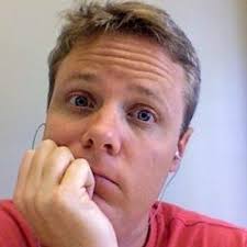 Ryan Leeds (@rleeds)