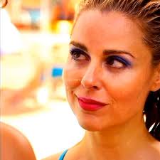 Nancy Wheeler's Mom: Exploring the Relationships in Stranger Things