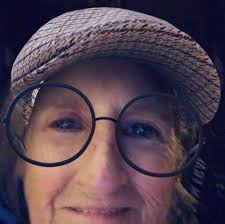 TODAY IS **NOVEMBER 13, 2021**. PLEASE JOIN IN WISHING A **HAPPY BIRTHDAY  TO MELINDA WILLIAMS**. MEMBER OF THIS SITE AND GRADUATED THS 1989 AND  GEORGIA SOUTHERN UNIVERSITY. FORMER NUCLEAR BIOLOGICAL CHEMICAL OPERATIONS