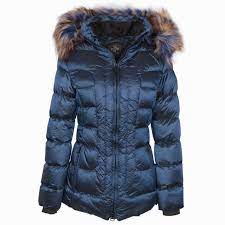 Damen lightweight knitted fleece jacket with mesh fleece jacket. Wellensteyn Belvitesse Damenjacke In Saphirblau Bestellen