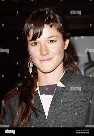 Haley Ladd's Instagram, Twitter & Facebook