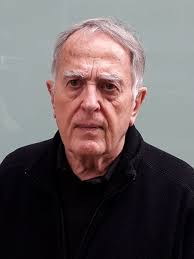 David Allum's Instagram, Twitter & Facebook