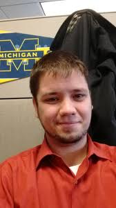 NEW USTA NEMTA DISTRICT LEAGUE COORDINATOR — Greater Midland