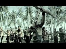 Bloodlines (released in malaysia as hikayat merong mahawangsa) is an adventure feature film set against the backdrop of ancient malay, roman and chinese civilizations. Hikayat Merong Mahawangsa Explore Tumblr Posts And Blogs Tumgir