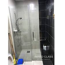 Maybe you would like to learn more about one of these? 10 Best Glass Work Shower Screen Glass Supplier Malaysia Inpro