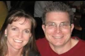 Fundraiser for Ken Gregory by Tom Perkins : Recovery fund for Kenny Gregory