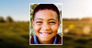 Adrian Lloyd Sandel Obituary August 25, 2018