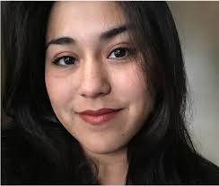 National Study Coordinators