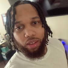 Dnice Dnice (@dnice.dnice.501) • Facebook