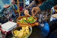 Athens Food Tour: Guided Walking Experience 2024
