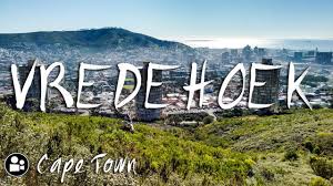 A walk into history through the vredehoek quarry tunnel.one of the magical secret places on devils peak table mountain. Top 10 Places In Vredehoek Things To Do In Cape Town Youtube